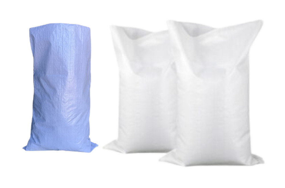 Big Bags, Maxi sacos, Jumbos, FIBC, envases de polipropileno.Envíos ...